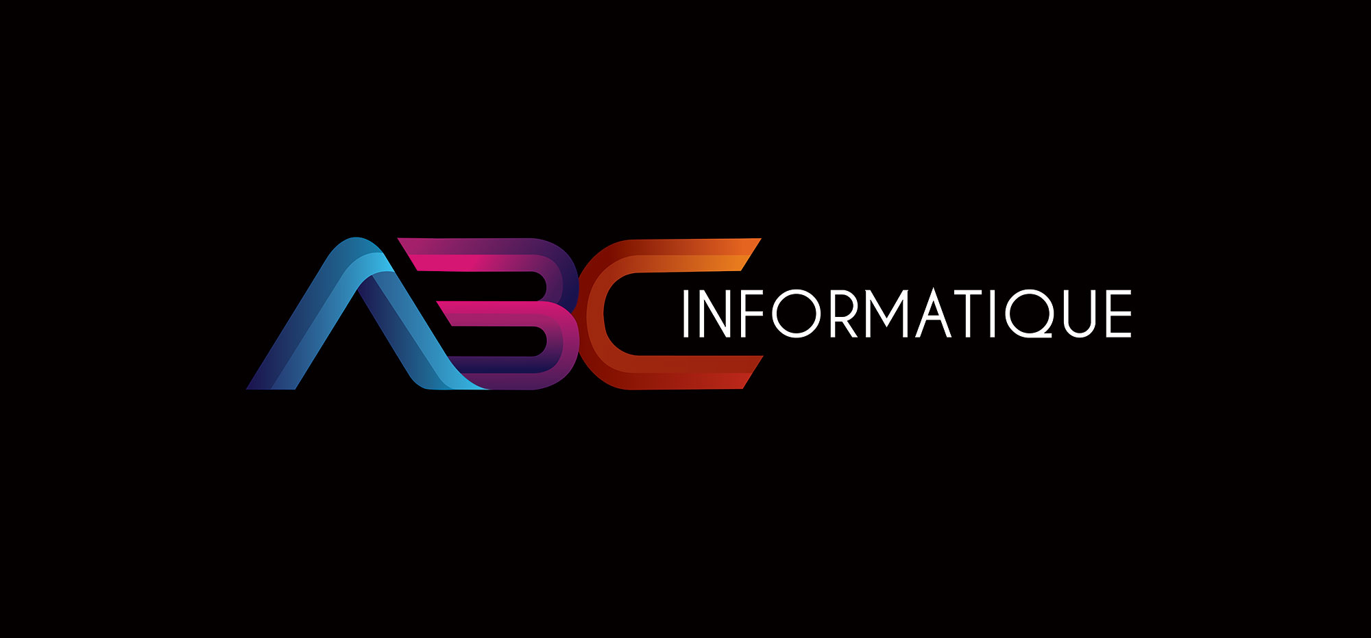 ABC-INFORMATIQUE-HORIZONTAL-NOIR