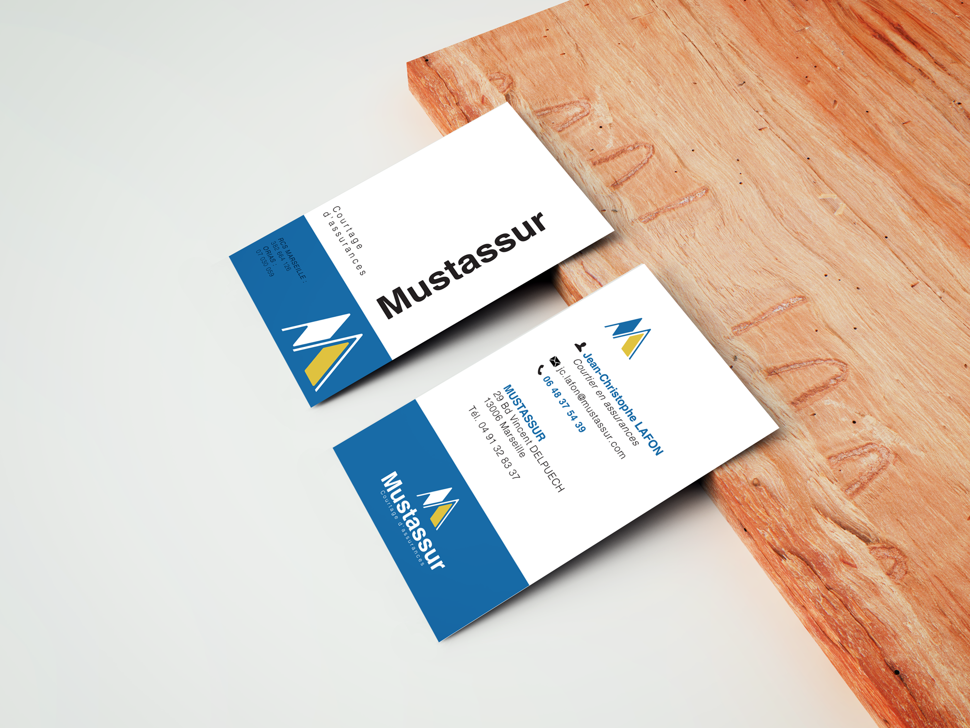 Carte-de-visite-MUSTASSUR1