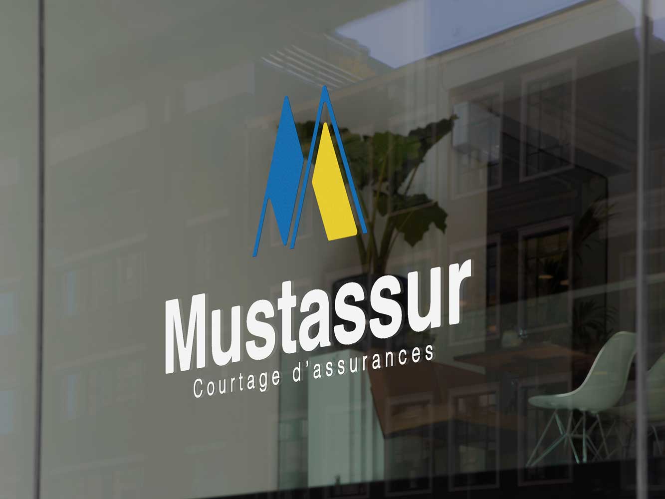 Hugo_LARGEAU_GRAPHISTE_MUSTASSUR