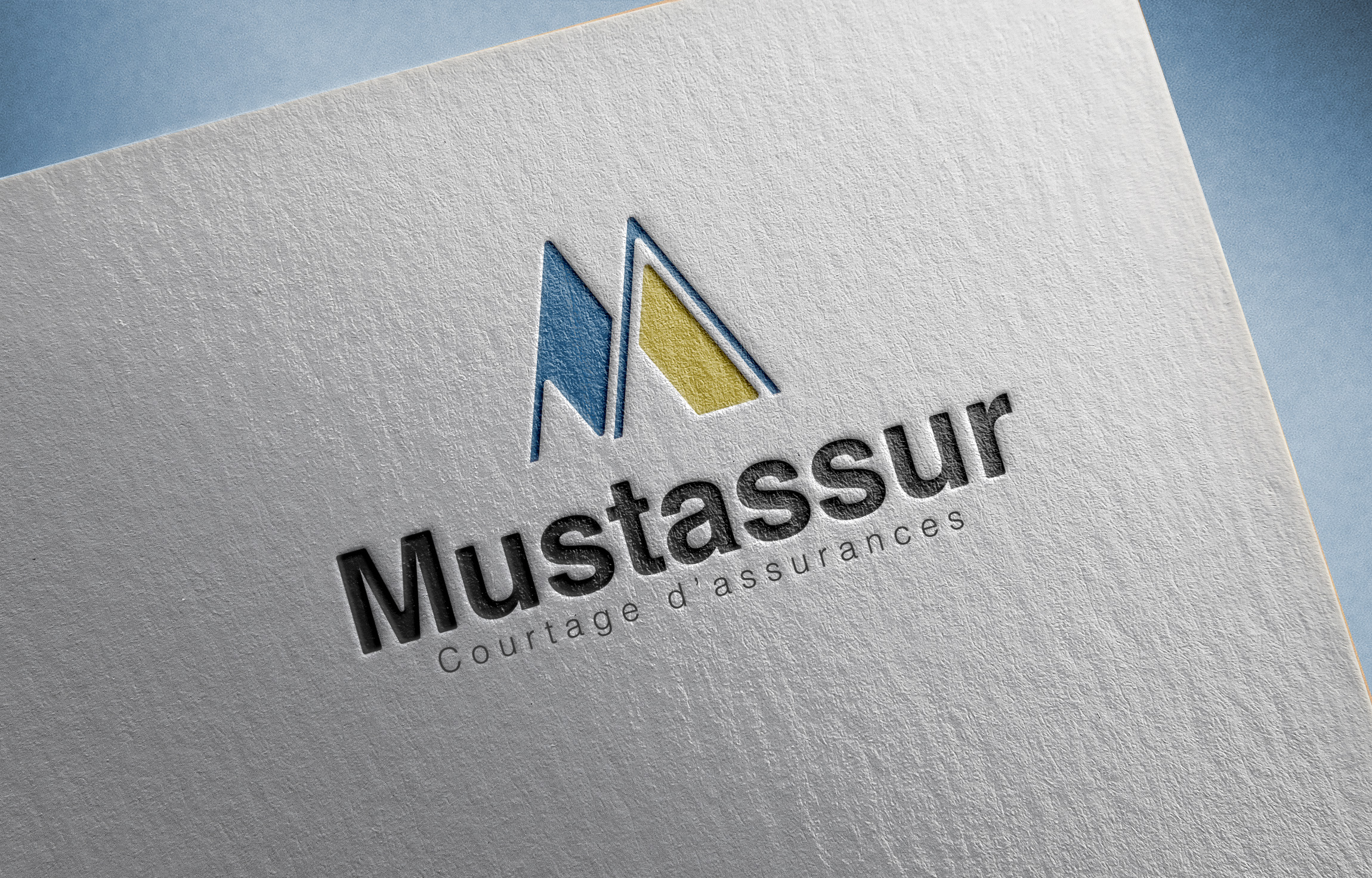 MUSTASSUR-MOCKUP-4