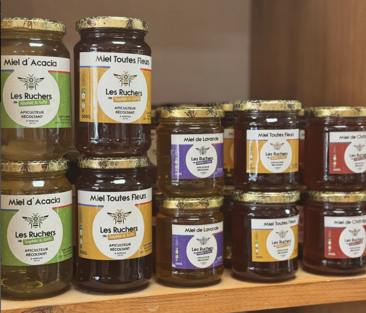 Capture d’écran 2026-03-03 à 20.05.31