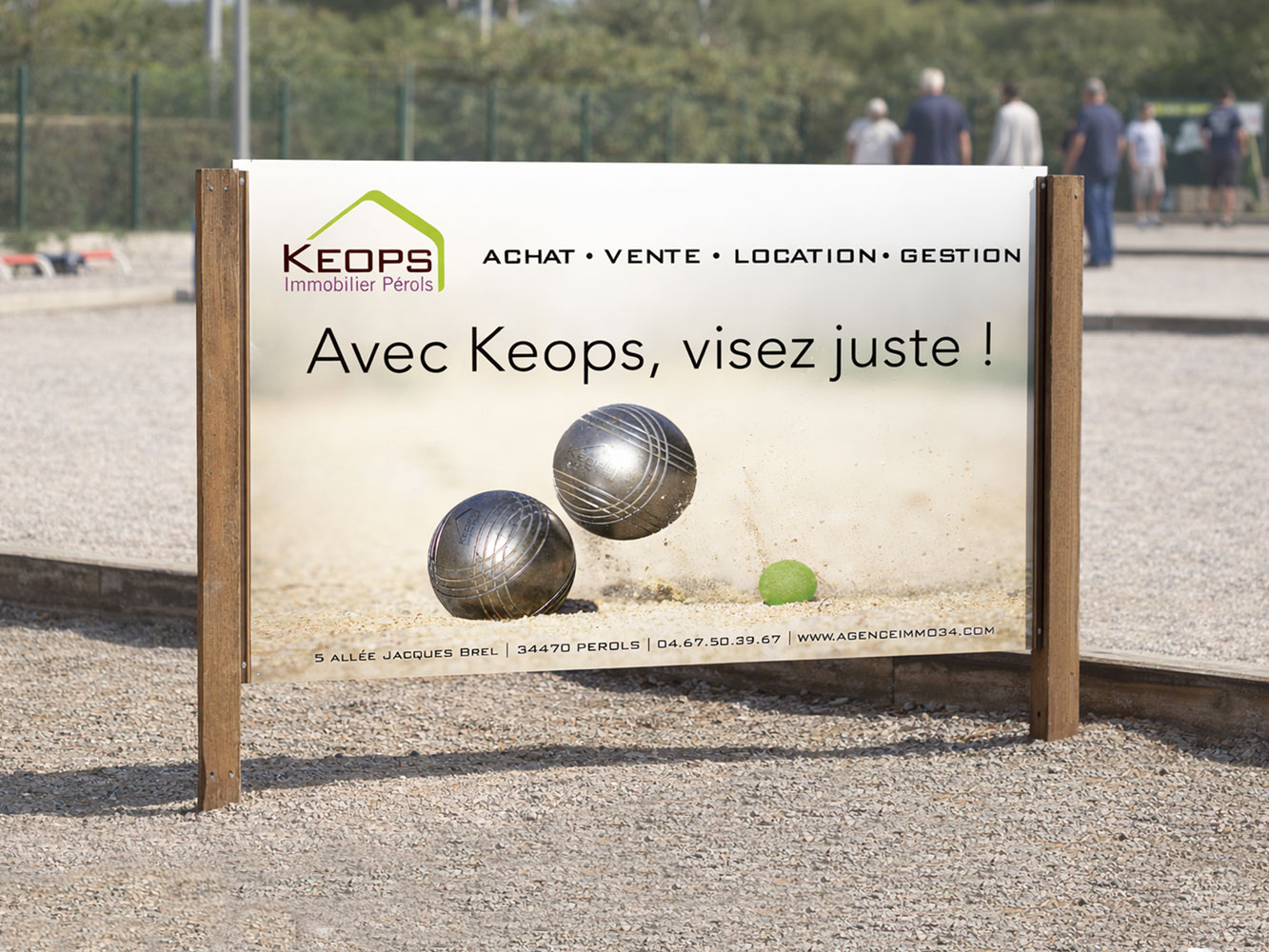 Hugo_LARGEAU_GRAPHISTE_KEOPS