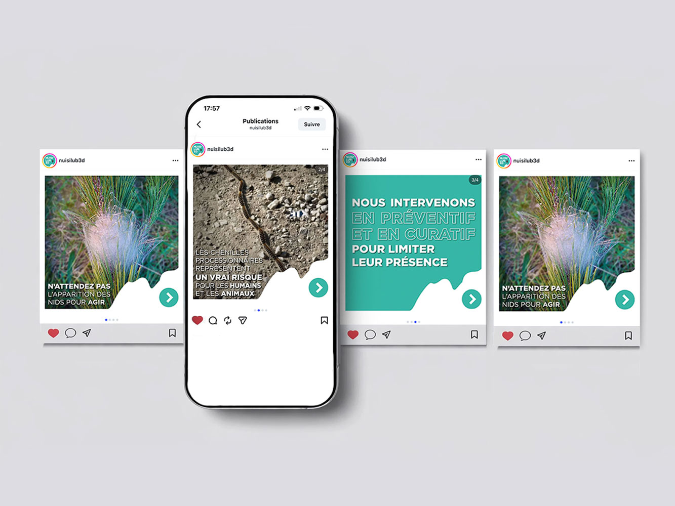 Hugo_LARGEAU_GRAPHISTE_NUISILUB